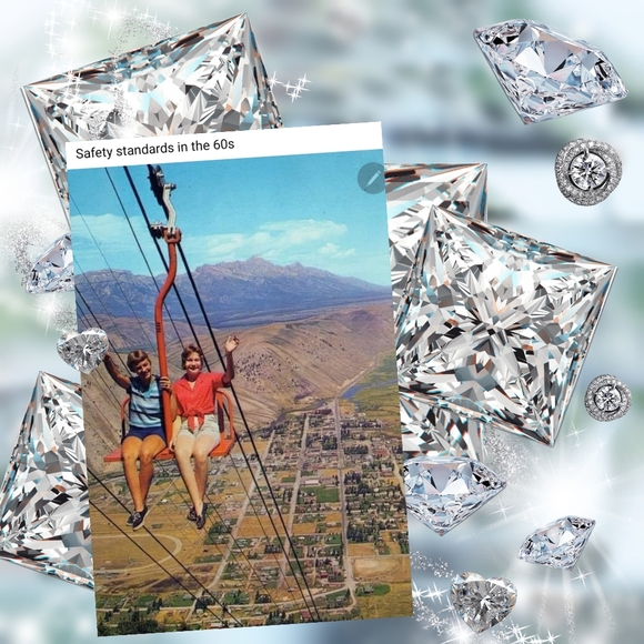 About .. 🕊️ - Picture 8 of 10